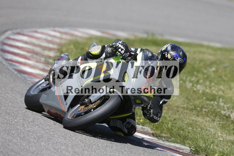 /16 16.05.2025 PROMAX ADR/Gruppe rot/684